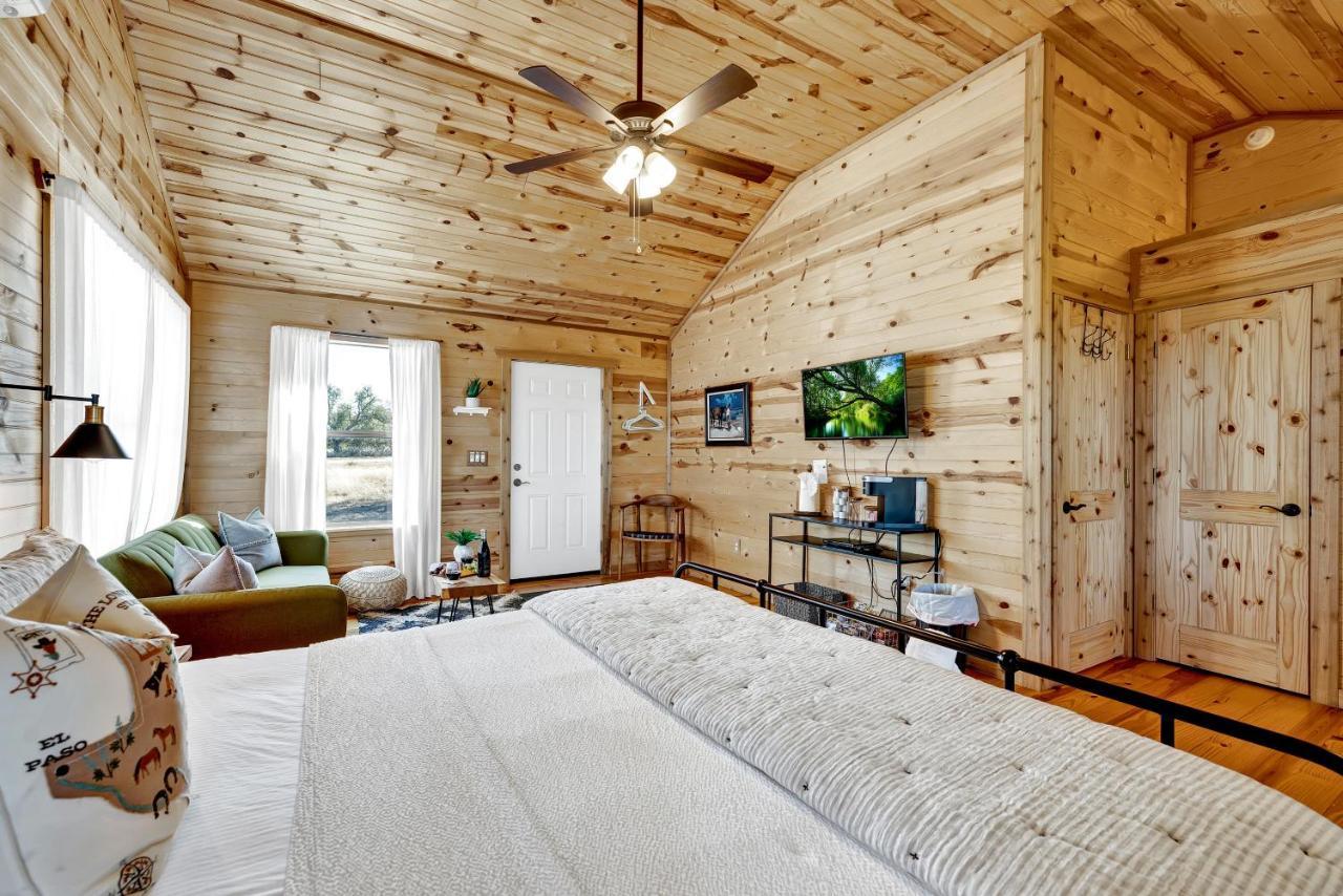 Rocky Ridge Cedar Cabin With Hot Tub & Amazing Views Crabapple Exterior foto